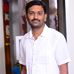 Profile Picture of Manohar Reddy C (@manoharreddy.c.54) on Facebook