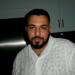 Profile Picture of danielgirgis (@danielgirgis) on Instagram