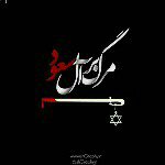 Profile Picture of nasrin.zamani (@nasrinzamanfashami) on Instagram