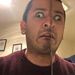 Profile Picture of David Salguero (@david_salguero8) on Pinterest