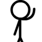 Profile Picture of Chupko Clips (@chupkoclips3783) on Youtube
