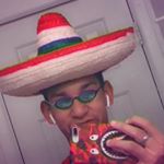 Profile Picture of Alejandro Cantero (@alex_cantero3) on Instagram