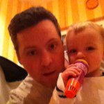 Profile Picture of michaelguillittre (@michaelguillittre) on Instagram