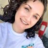 Profile Picture of Katelynn David (@katelynndavid) on Tiktok