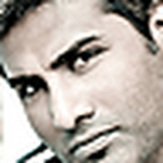 Profile Picture of Sohail-ul-haq Inam (@sohailulhaq) on Flickr