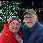 Profile Picture of Alice Marshall (@Alice-Marshall) on Facebook