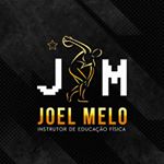 Profile Picture of Joel Melo 🏋️ (@joel.melo19) on Instagram