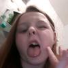 Profile Picture of Janette Hamilton901 (@@janette66) on Tiktok