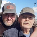 Profile Picture of Chad Halvorson (@chad.halvorson.332) on Facebook