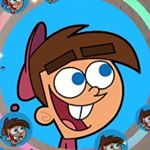 Profile Picture of Luke Kenny (@lukekenny9) on Instagram