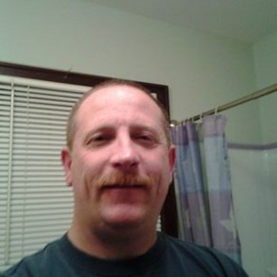 Profile Picture of Leonard Turner (@vols196815) on Twitter