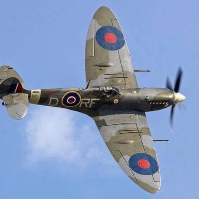 Profile Picture of Michael Higginson (@Michael50106599) on Twitter