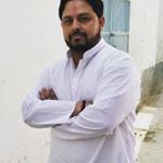 Profile Picture of Sudipto Roy (@sudipto_shanu) on Instagram