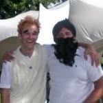 Profile Picture of Jaspal Gill (@jaspal_gill) on Instagram