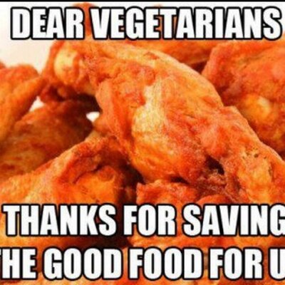 Profile Picture of Jeremy Flippen (@daflipman79) on Twitter