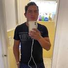 Profile Picture of   Fausto Vasquez... (@faustovasquez1) on Tiktok
