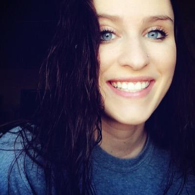 Profile Picture of Abby Keiser . (@abbywithawhyy) on Twitter