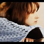 Profile Picture of Таня Адамс (@taniaadams313) on Instagram