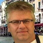 Profile Picture of Ronald Ringoot (@ringootronald) on Instagram