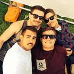 Profile Picture of Scott Bessant (@scottbessant1) on Instagram