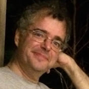 Profile Picture of Michael Resnick (@michaelresnick367) on Youtube