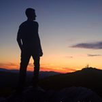 Profile Picture of Wesley Hobbs (@him_b4_me) on Instagram