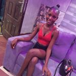Profile Picture of Juliet Williams (@allabout_julie_) on Instagram
