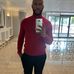 Profile Picture of Andre Campbell (@andre.campbell.1217) on Facebook