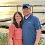 Chad Dickey - Instagram Profile Picture of Chad Dickey (@chad.dickey1) on Instagram