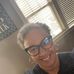 Profile Picture of Jo Fontenot (@jo.fontenot) on Facebook