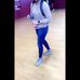 Profile Picture of Aaliyah Scott (@aaliyah.scott.92) on Facebook