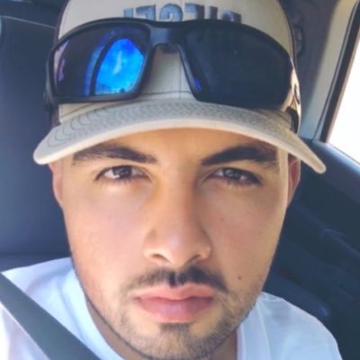 Profile Picture of Alan Herrera (@_alansito1) on Twitter