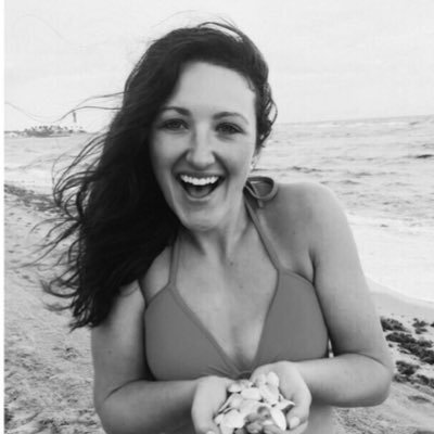 Profile Picture of Morgan Mazone (@cal_ZONE_y) on Twitter