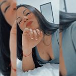 Profile Picture of Michael Rondón Garcia (@rondong94) on Instagram