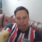 Profile Picture of Fernando Silva (@fernando.silva.547633) on Facebook