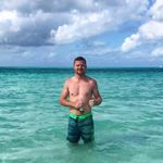 Logan Peters - Instagram Profile Picture of Logan Peters (@loganpeters3) on Instagram