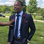 Profile Picture of Erik Finklea (@youknowhowidoit) on Instagram