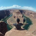 Profile Picture of David Beaumont (@doove9) on Instagram