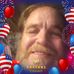 Profile Photo of Jerry Day (@jerry.day.948) on Facebook