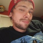 Profile Picture of Michael Whitmore (@michael.whitmore.10048) on Instagram