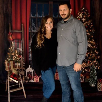 Profile Picture of Chris Schweikert (@ChrisSchweiker3) on Twitter