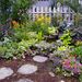 Profile Picture of Lori Roush (@lsroush) on Pinterest