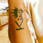 Profile Picture of Sadiq hussain (@i_am_pluviophile_) on Instagram