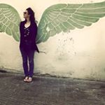 M i c h a l - Instagram Profile Picture of M i c h a l (@michal_ettedgi) on Instagram