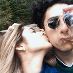 Profile Picture of Irving (@airvingk) on Instagram