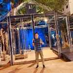 Profile Picture of 楊爵綸 (@jay_yang_1987) on Instagram