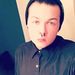 Profile Picture of Adrian Horton (@chandlerhorton9) on Pinterest