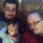 Profile Picture of Brittany Sigmon Scott (@britt_scott2015) on Instagram