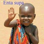 Profile Picture of jonathan kiterie (@kipjonkit) on Instagram