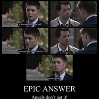 Profile Picture of Brock Lorenat (@brock-lorenat) on Quora